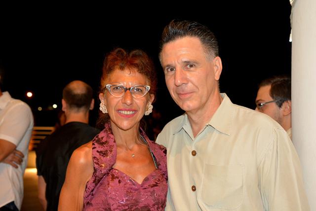 min 2015 08 09 senig rotonda 162